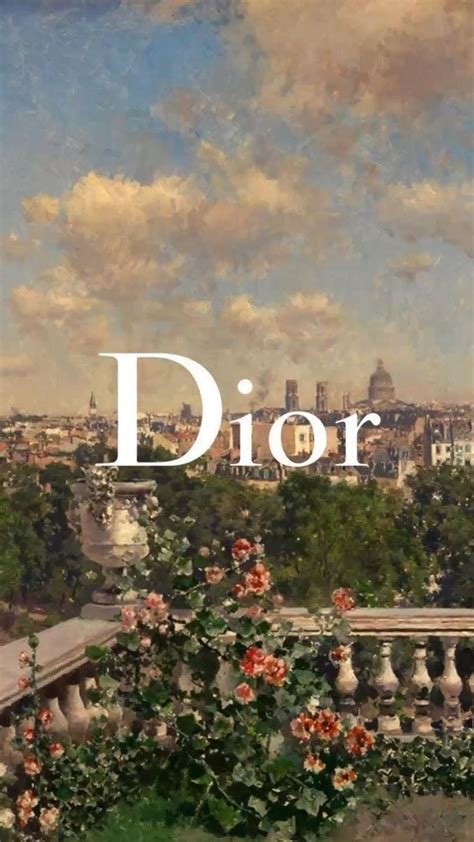 dior poster aesthetic|aesthetic Dior pics.